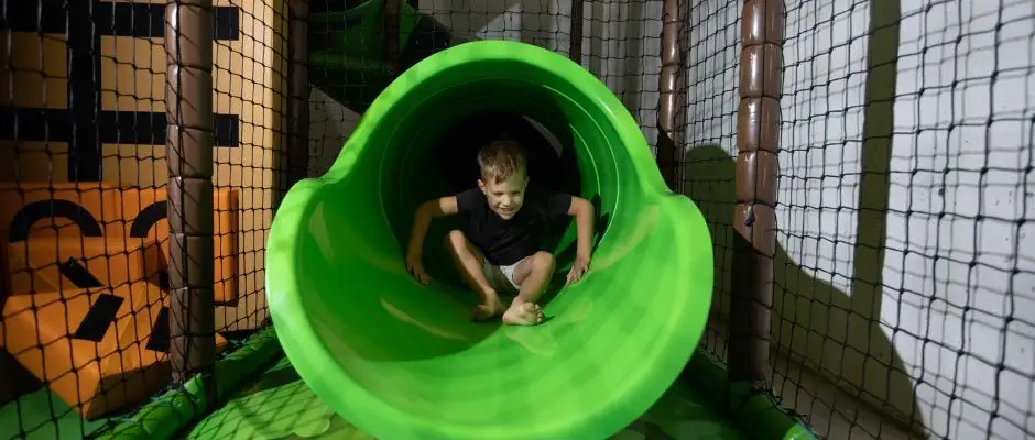 Thermal Hotel Visegrad