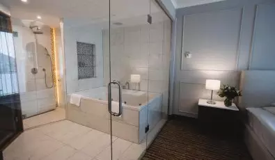 Thermal Hotel Visegrad