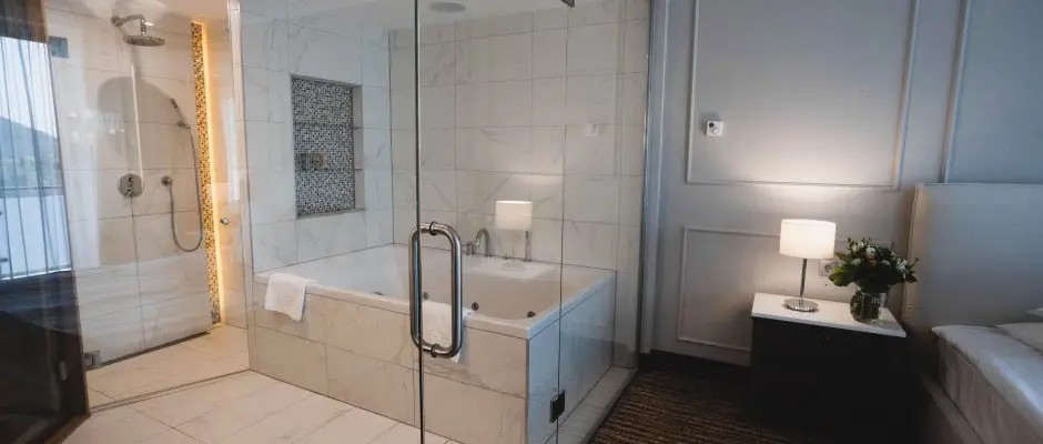 Thermal Hotel Visegrad