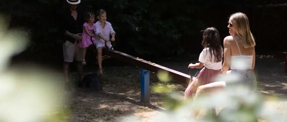 Thermal Hotel Visegrad