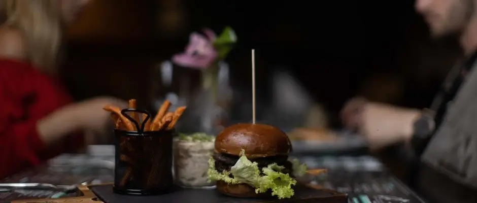 Thermal Hotel Visegrad