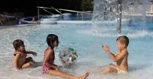 Ostern (min. 3 N�chte)