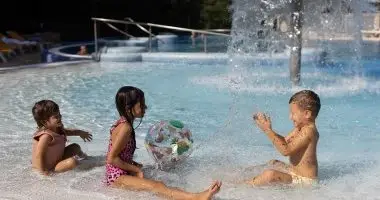 Ostern (min. 3 N�chte)