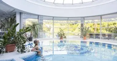 Bester Preis mit voller Vorauszahlung (min. 4 N�chte)