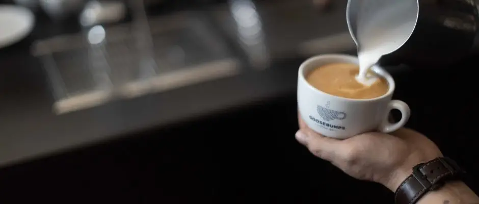 Thermal Hotel Visegrad