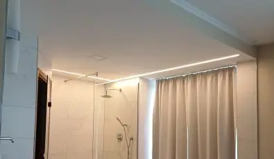 Thermal Hotel Visegrad