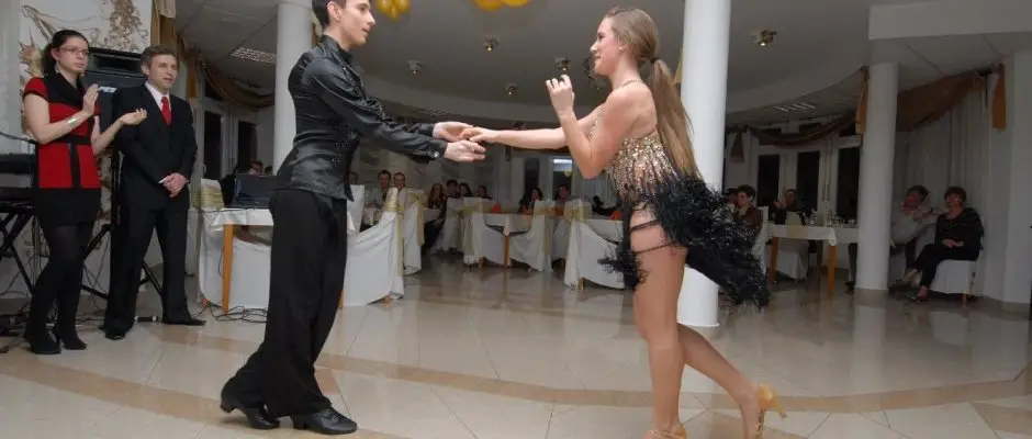 Hotel Venus Zalakaros