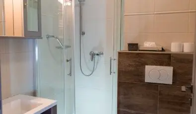 Hotel Venus Zalakaros