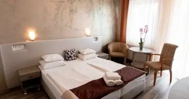 Pfingsten (min. 3 N�chte)