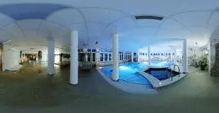 All-Inclusive-Angebot (mind. 3 Nächte)