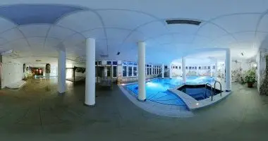 All-Inclusive-Angebot (mind. 3 Nchte)