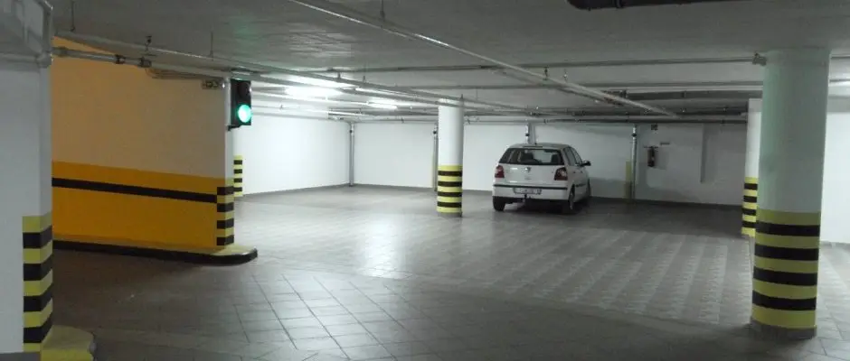 Hotel Venus Zalakaros