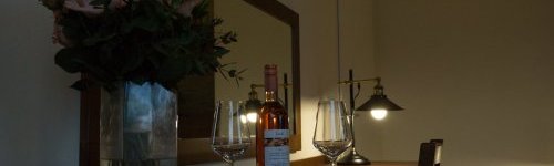 Viktor Wine- and Guesthouse Balatonmariafurdo