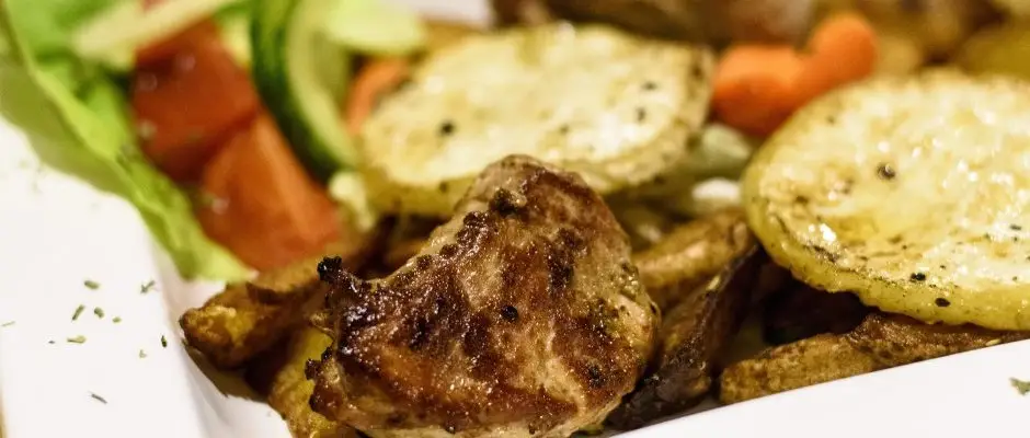 Viktor Wine- and Guesthouse Balatonmariafurdo