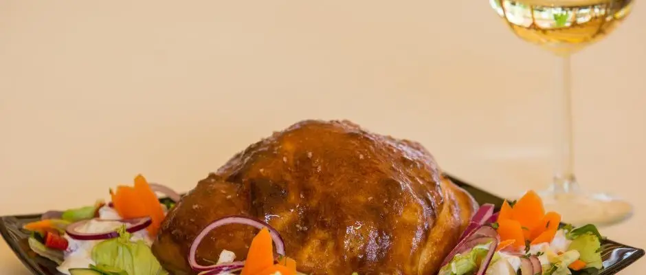 Viktor Wine- and Guesthouse Balatonmariafurdo