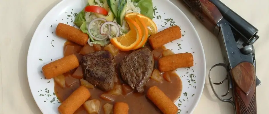 Viktor Wine- and Guesthouse Balatonmariafurdo