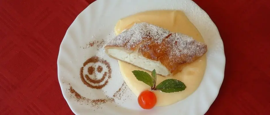 Viktor Wine- and Guesthouse Balatonmariafurdo