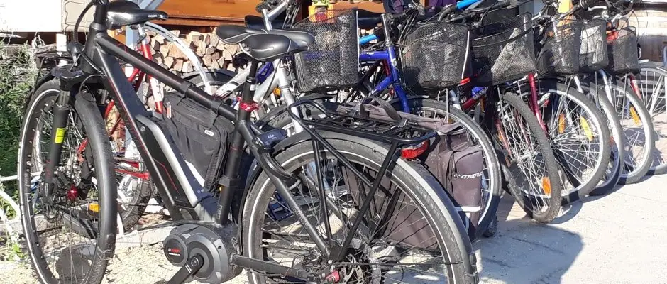 Viktor Wine- and Guesthouse Balatonmariafurdo