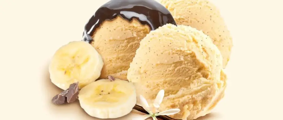 Viktor Wine- and Guesthouse Balatonmariafurdo