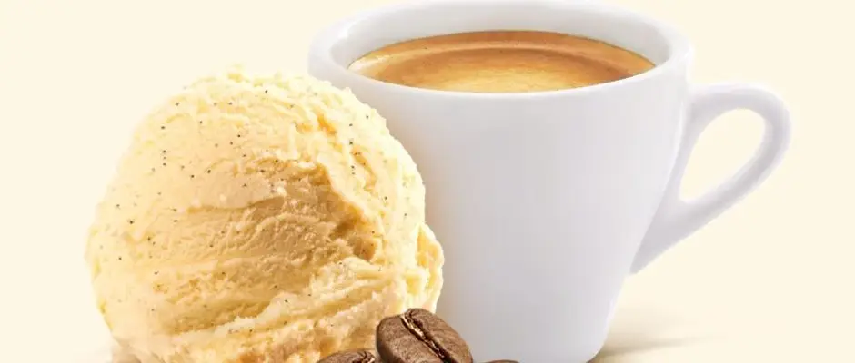 Viktor Wine- and Guesthouse Balatonmariafurdo