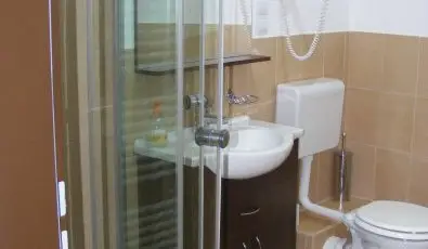 Viktor Wine- and Guesthouse Balatonmariafurdo