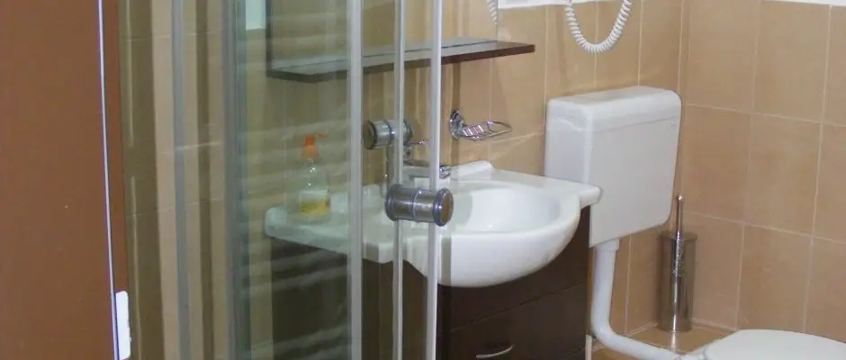 Viktor Wine- and Guesthouse Balatonmariafurdo