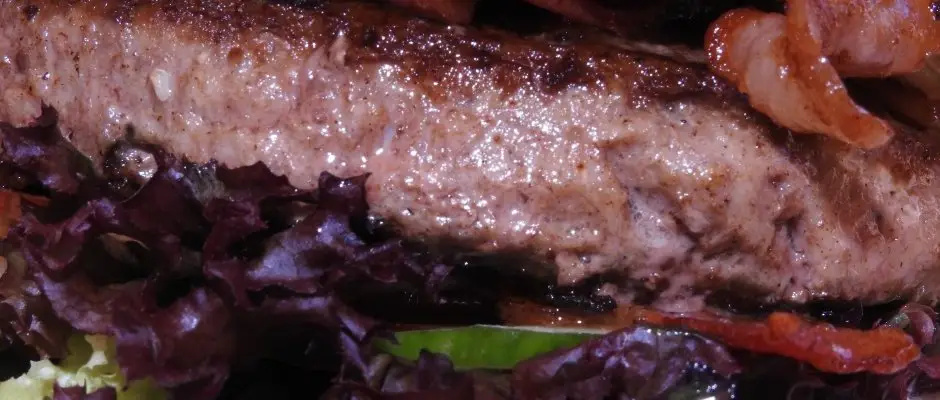 Viktor Wine- and Guesthouse Balatonmariafurdo