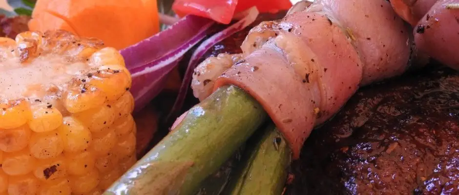 Viktor Wine- and Guesthouse Balatonmariafurdo