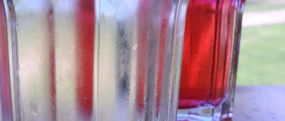 Viktor Wine- and Guesthouse Balatonmariafurdo