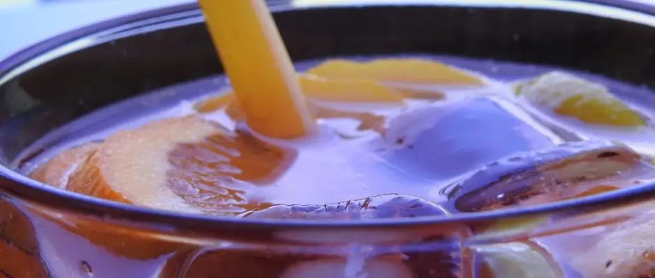 Viktor Wine- and Guesthouse Balatonmariafurdo