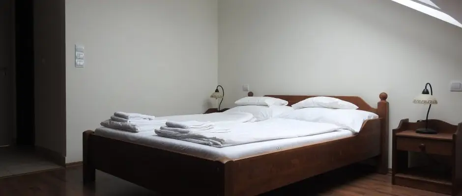 Viktor Wine- and Guesthouse Balatonmariafurdo