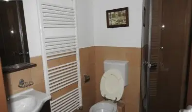 Viktor Wine- and Guesthouse Balatonmariafurdo