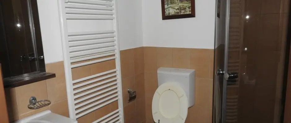 Viktor Wine- and Guesthouse Balatonmariafurdo