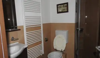 Viktor Wine- and Guesthouse Balatonmariafurdo