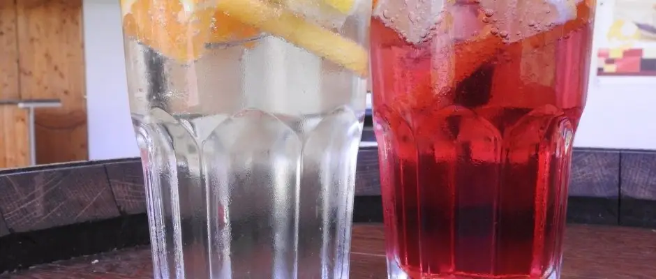 Viktor Wine- and Guesthouse Balatonmariafurdo