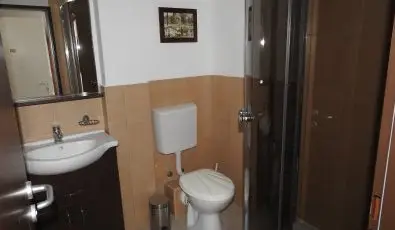 Viktor Wine- and Guesthouse Balatonmariafurdo