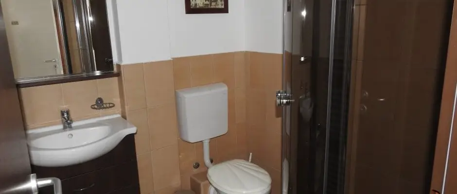 Viktor Wine- and Guesthouse Balatonmariafurdo