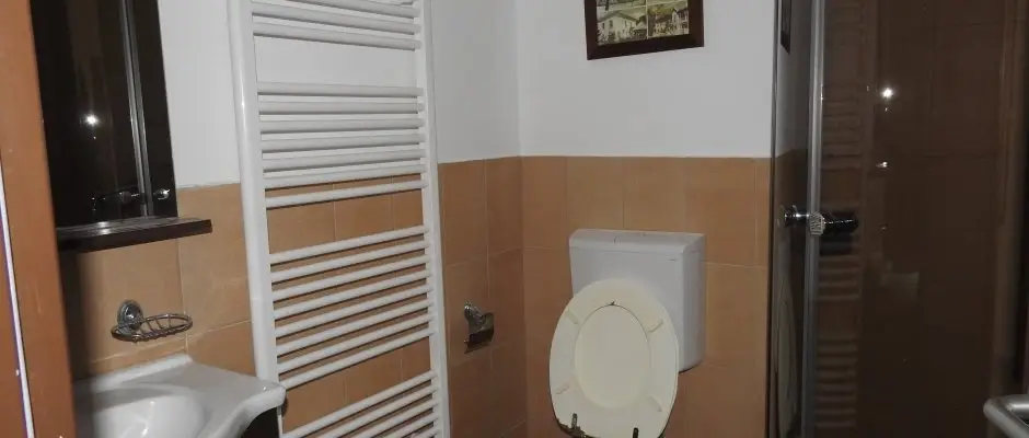 Viktor Wine- and Guesthouse Balatonmariafurdo