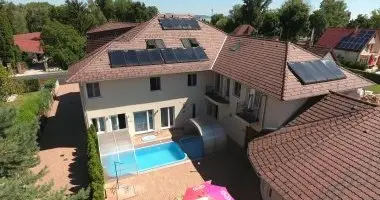 Tagespreise mit Frhstck (ab 1 Nacht)