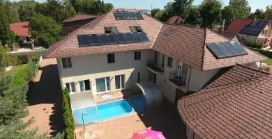 - Tagespreise mit Frühstück