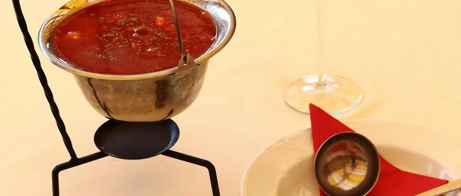 Viktor Wine- and Guesthouse Balatonmariafurdo