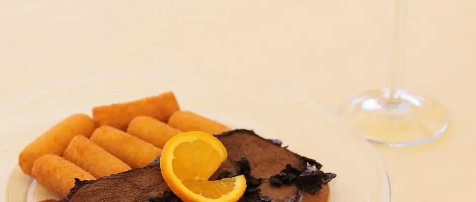 Viktor Wine- and Guesthouse Balatonmariafurdo