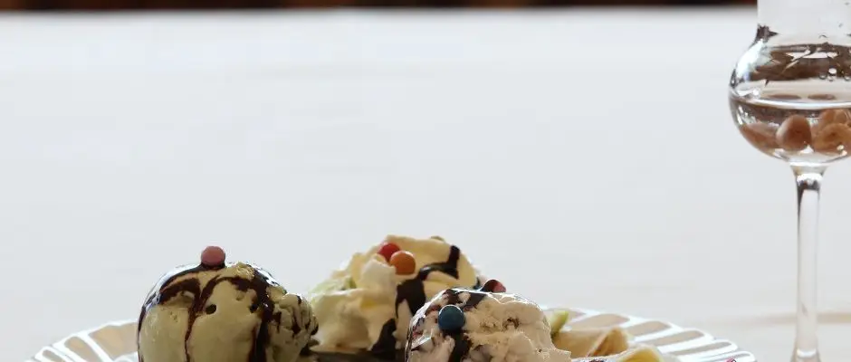 Viktor Wine- and Guesthouse Balatonmariafurdo