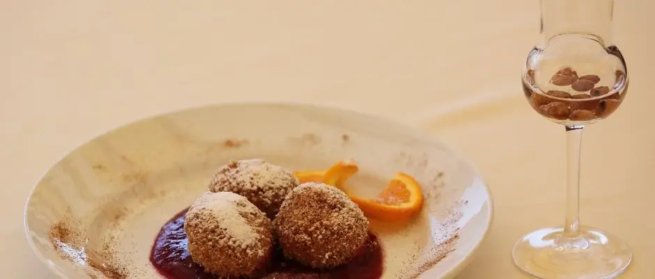 Viktor Wine- and Guesthouse Balatonmariafurdo