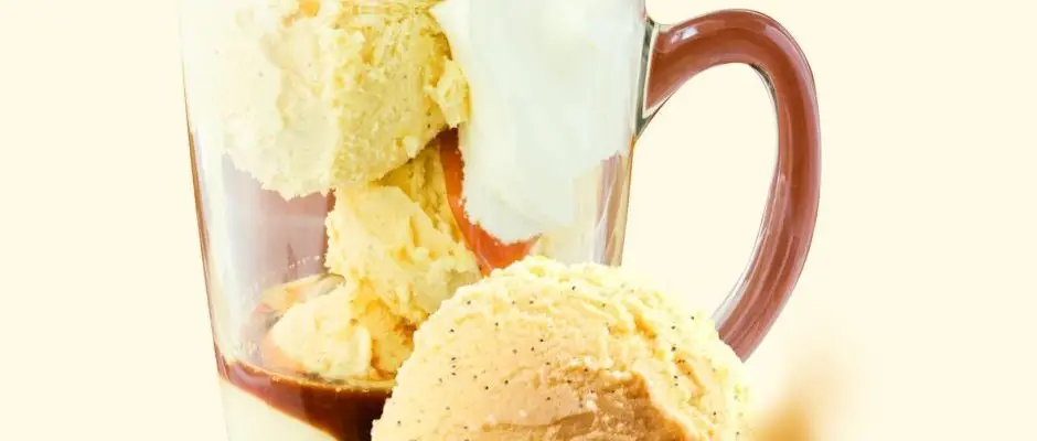 Viktor Wine- and Guesthouse Balatonmariafurdo