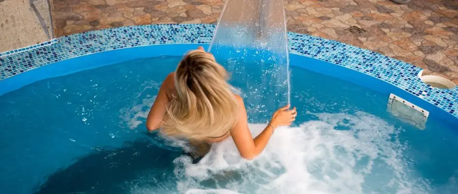 Viktor Wine- and Guesthouse Balatonmariafurdo