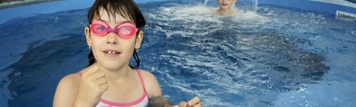 Viktor Wine- and Guesthouse Balatonmariafurdo