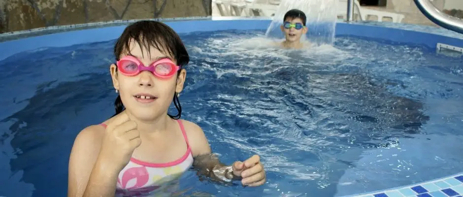 Viktor Wine- and Guesthouse Balatonmariafurdo