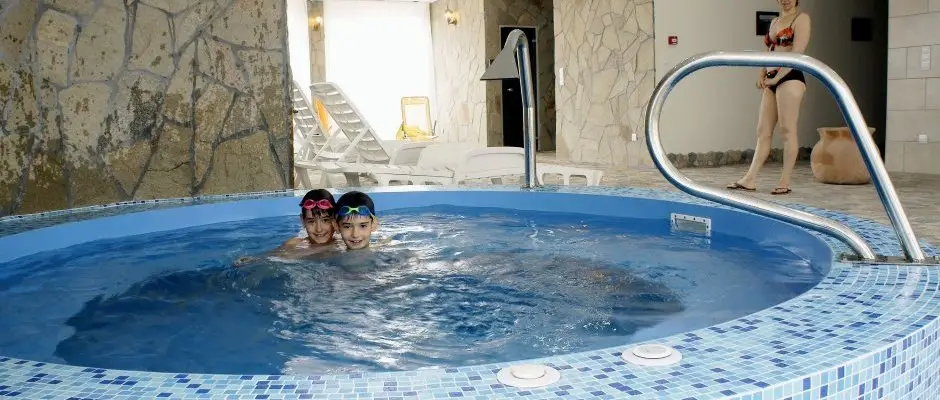 Viktor Wine- and Guesthouse Balatonmariafurdo