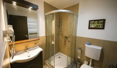 Viktor Wine- and Guesthouse Balatonmariafurdo